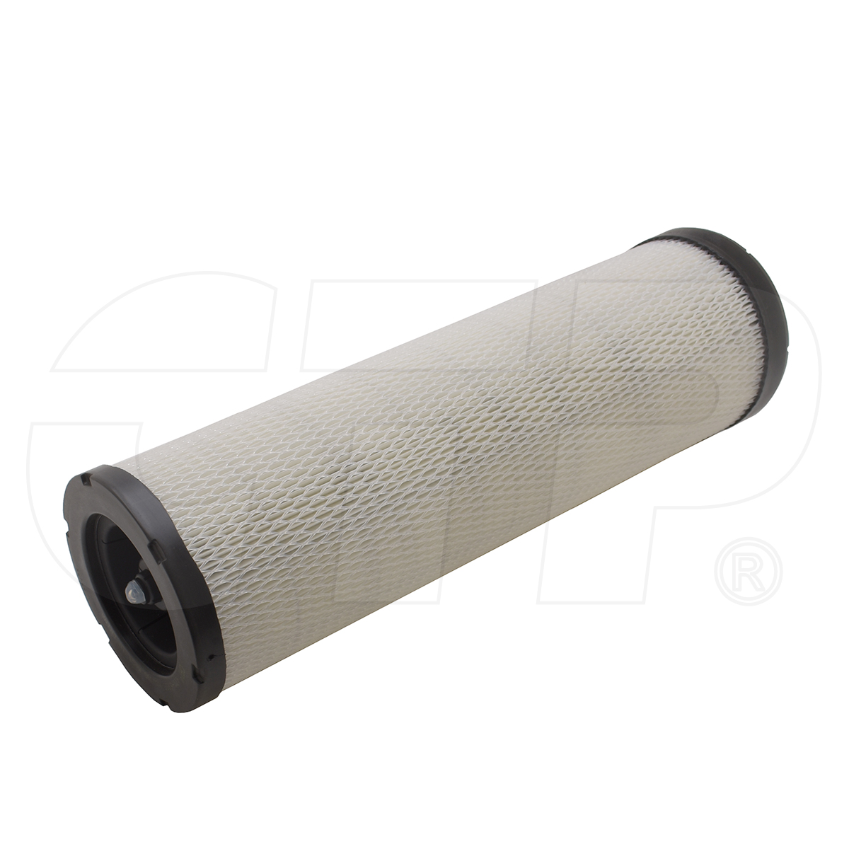 4716955 Filter Element Air for CATERPILLAR