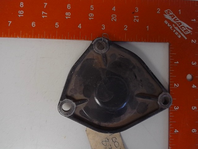 1C010-83350 Cap