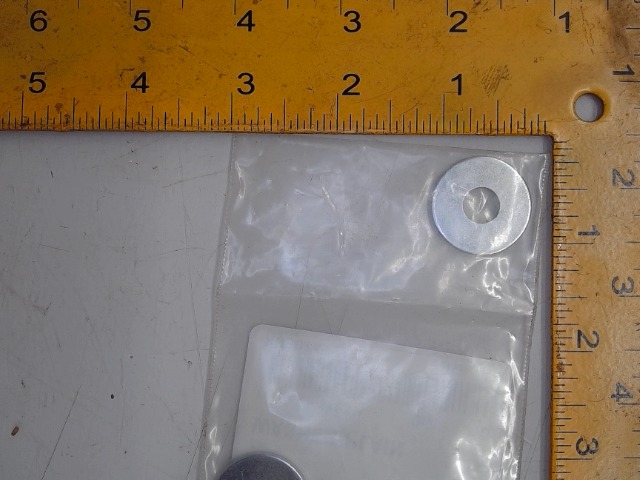 K5112-72830 Wshr for KUBOTA