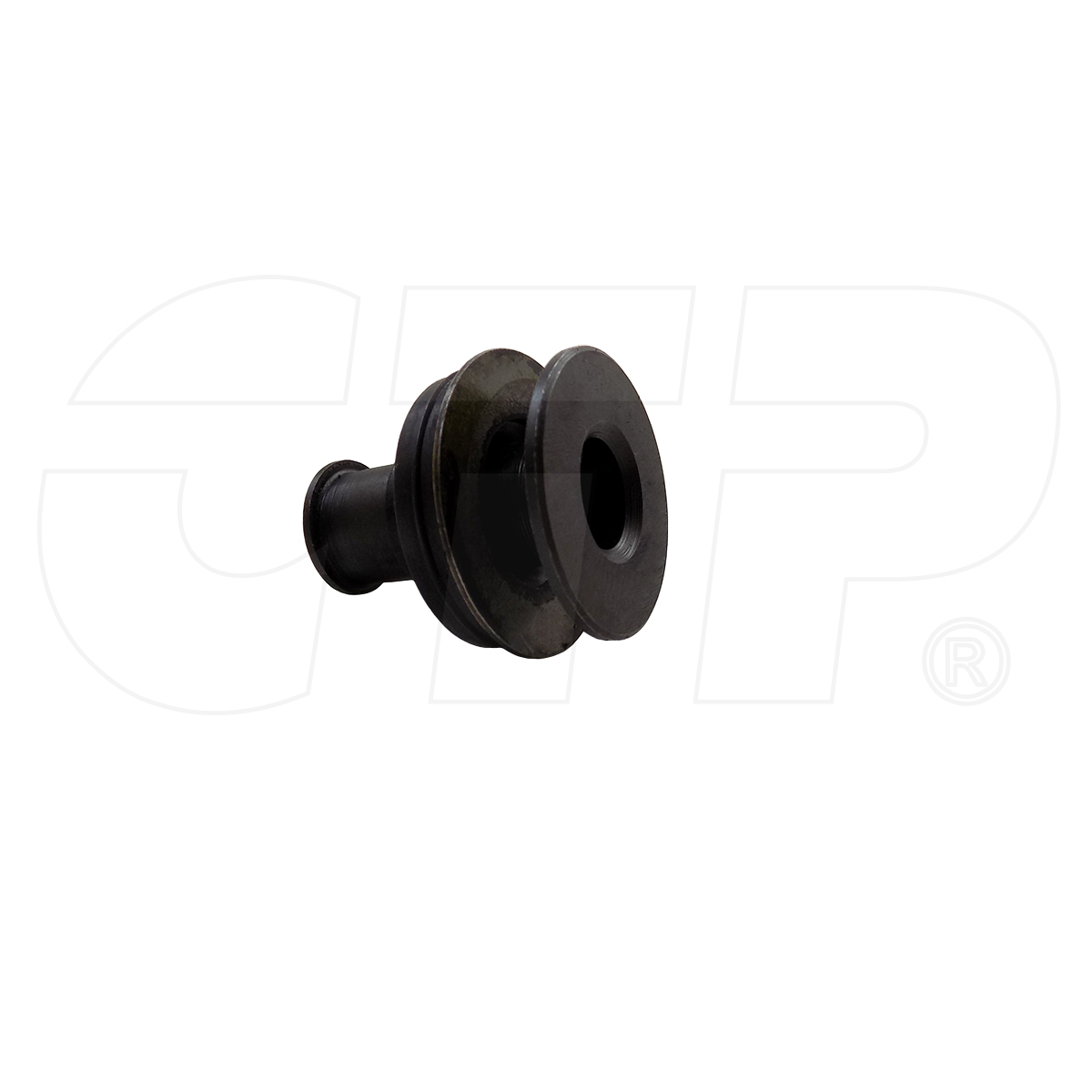 2173674 Oil Pan Fastener