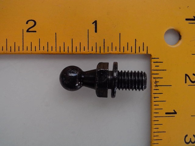 T1425-70950 Bolt for KUBOTA