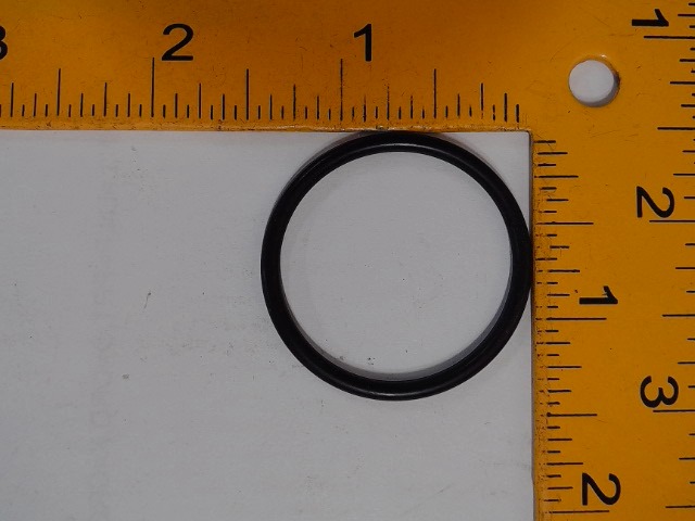 20-7000008 Ring for AGCO