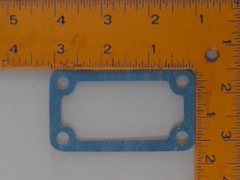 66905-36470 Gasket for KUBOTA