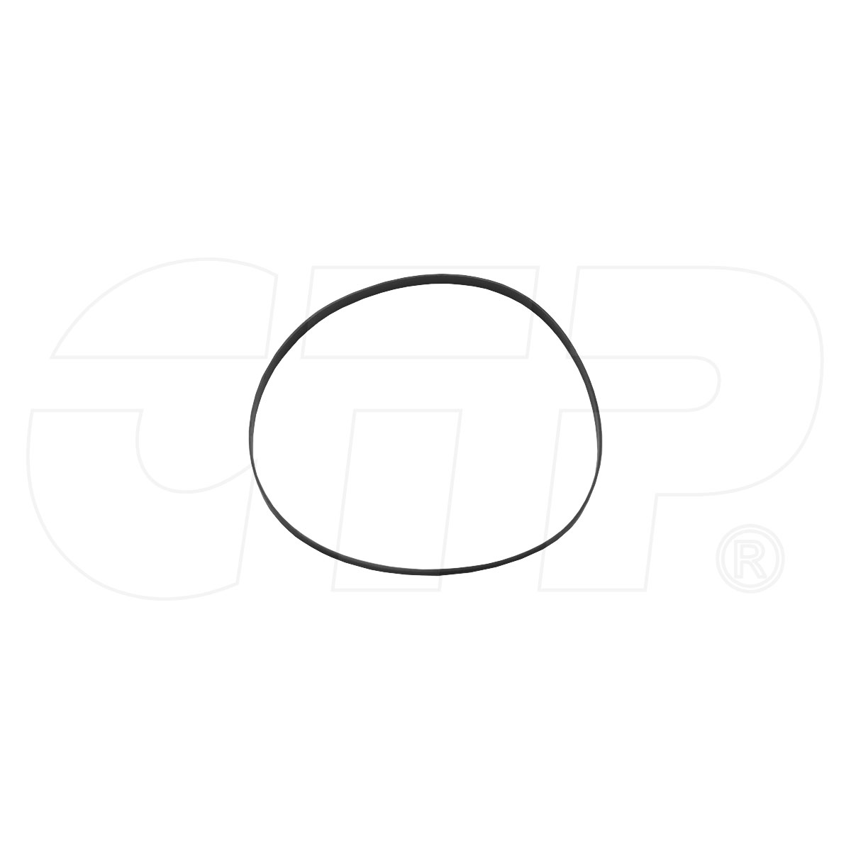 9L5854 Band Filler for CATERPILLAR