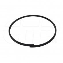 8E5268 Ring Seal Peek for CATERPILLAR