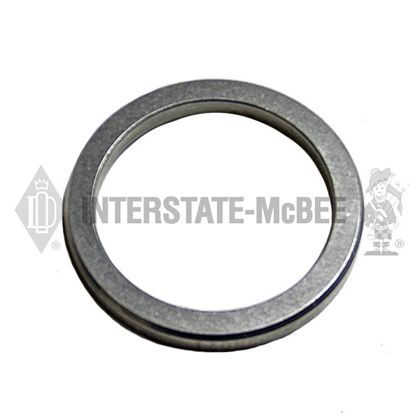M-3028071 Insert - Valve