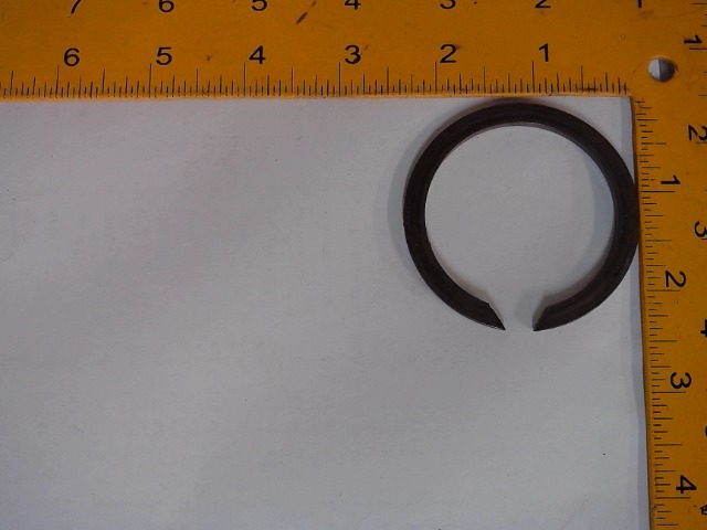 D47433 Snap Ring