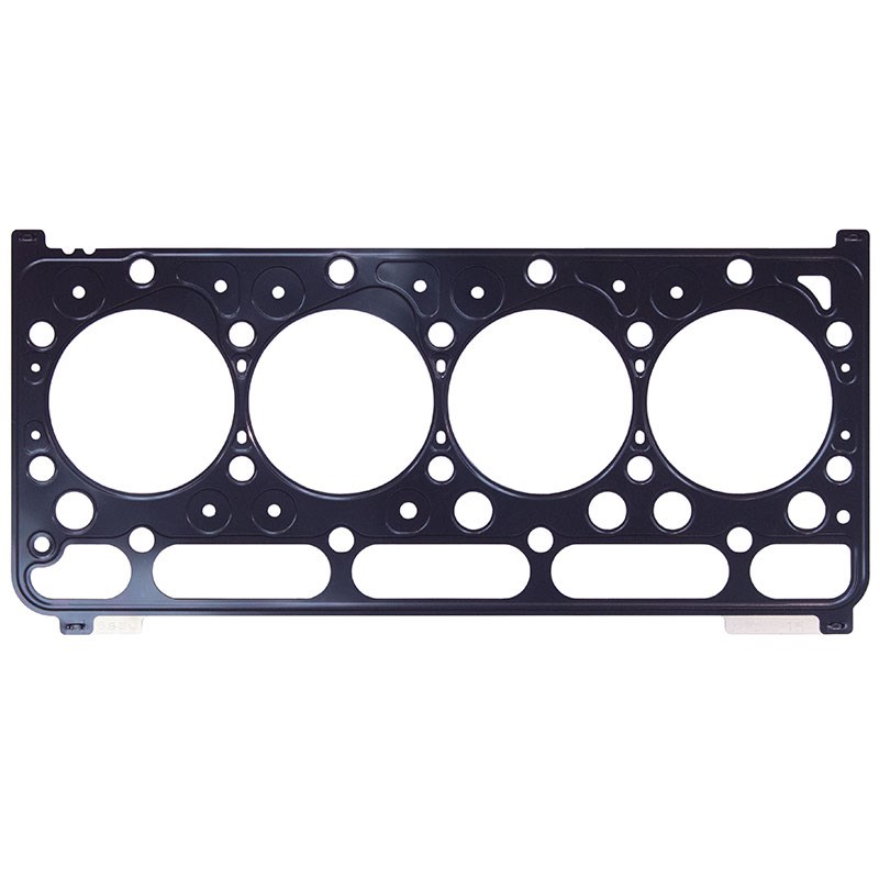 61G790-0360 Head Gasket