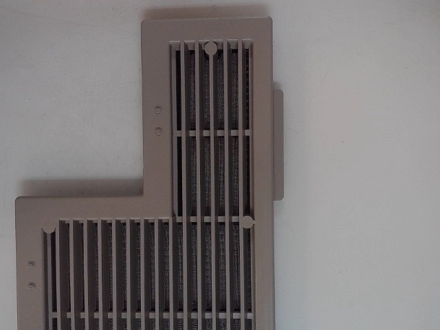 3T400-50320 Filter