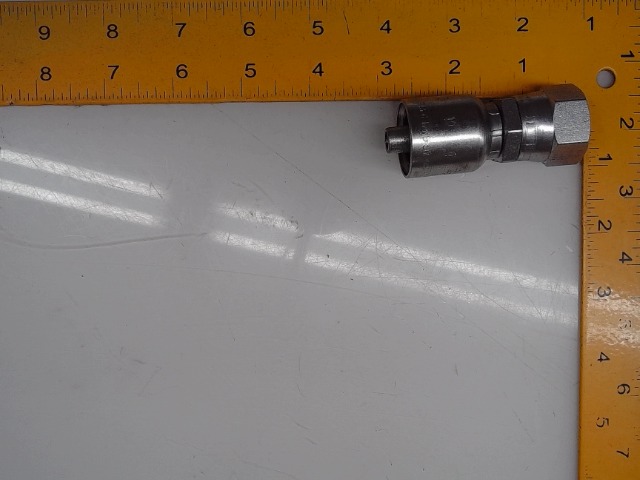 P-10643-10-6 X10643-10-6 for CUB CADET
