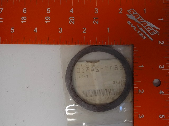 68811-24330 Collar for KUBOTA