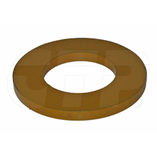 3T5294 Spacer for CATERPILLAR