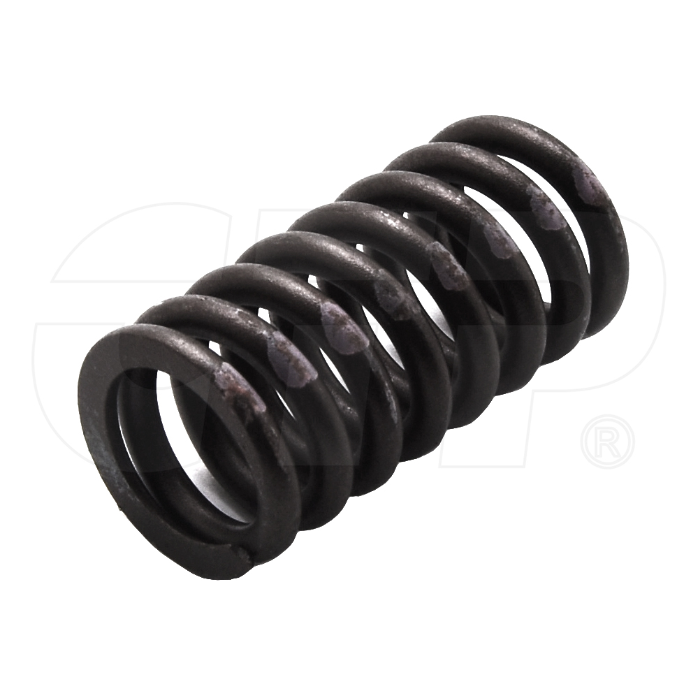 4N5906 Spring-valve for CATERPILLAR