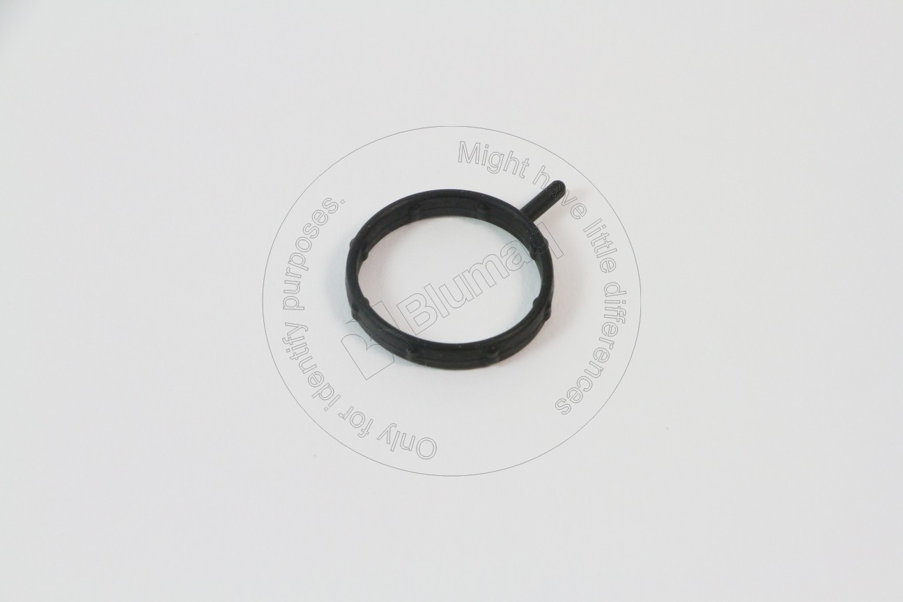 286-3030 Seal