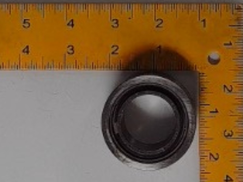 TC220-15180 Brg for KUBOTA