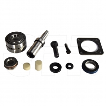 3777037 Rebuild Kit for CATERPILLAR