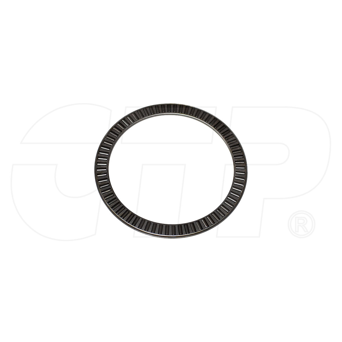 1T0706 Bearing Needle Thrust for CATERPILLAR