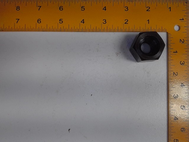 66091-61950 Collar for KUBOTA