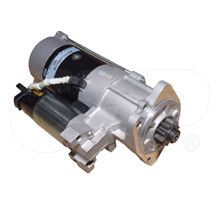 2724774 Starter Motor-electric for CATERPILLAR