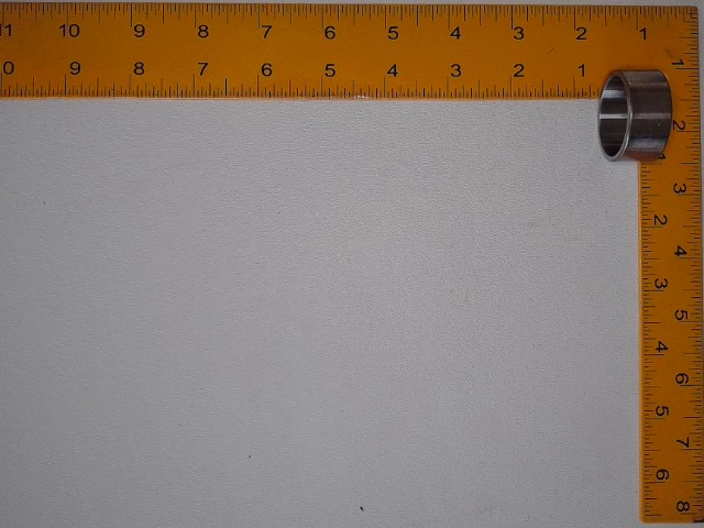 37300-25350 Collar