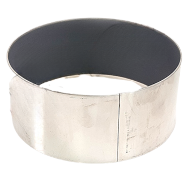 569-50-6B221 Wear Ring for KOMATSU