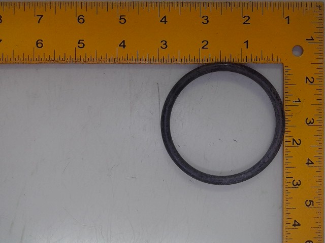 154656A1 Seal O-ring