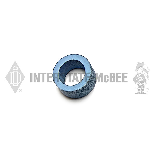 M-3103015 Seal - Grommet