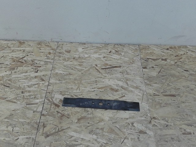 1024674 Blade
