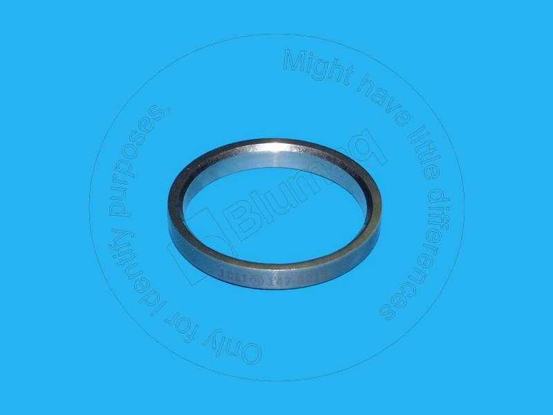 147-8218 Valve Seat for BLUMAQ