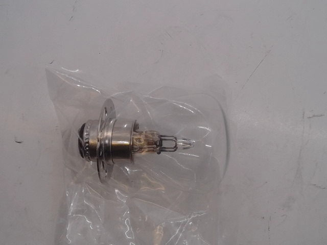 38430-33870 Bulb