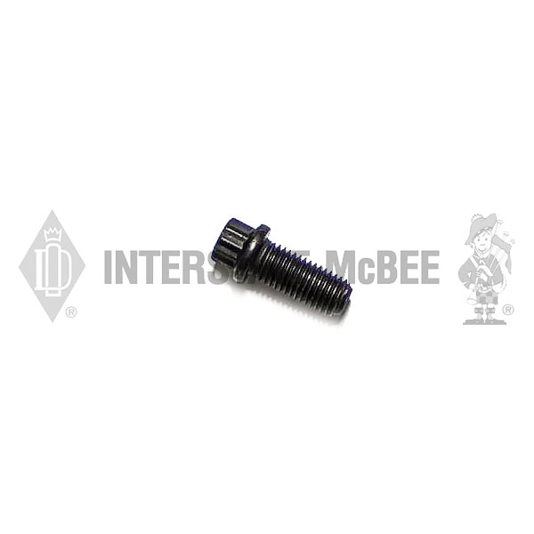 M-28549R1 Bolt - Pump Mounting