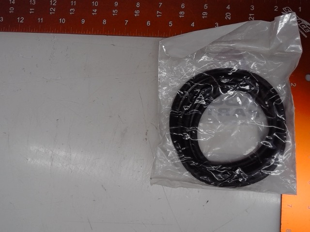 6672485 O Ring for AGCO