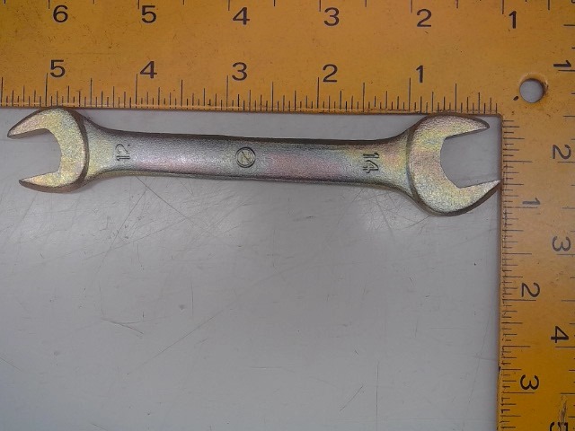 07012-11214 Wrench