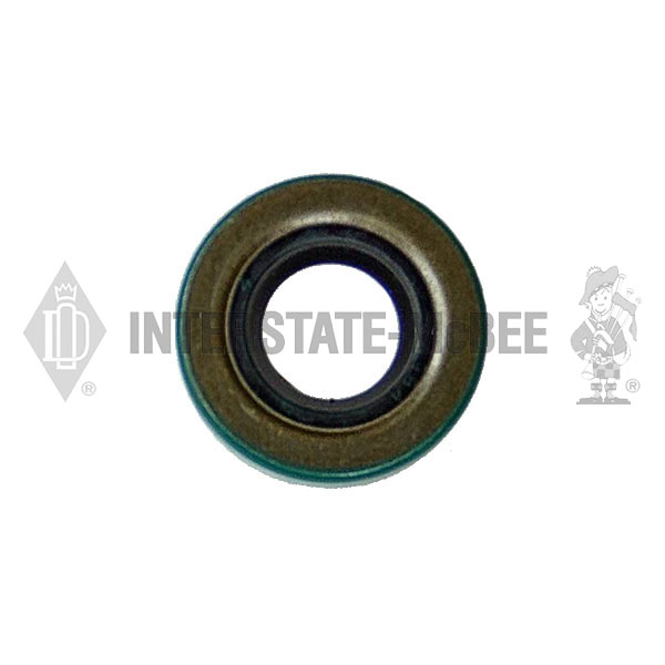 M-8S5575 Seal for INTERSTATE MCBEE