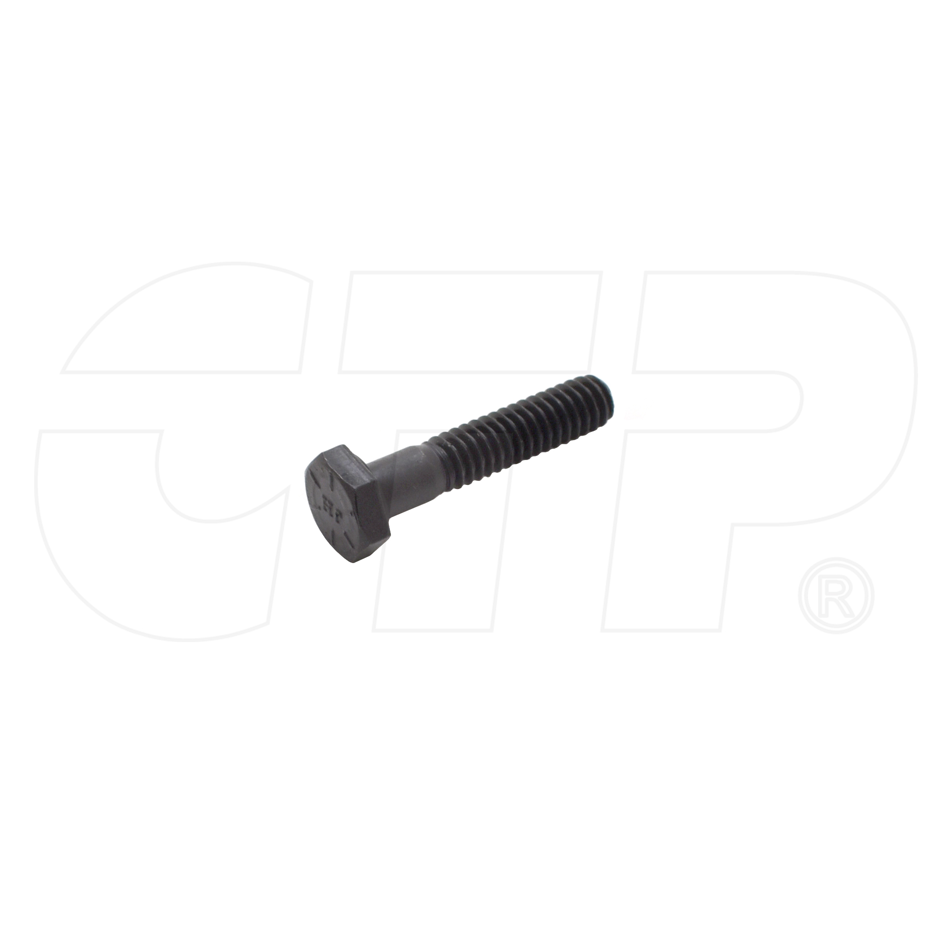 7B2742 Cap Screw for CATERPILLAR