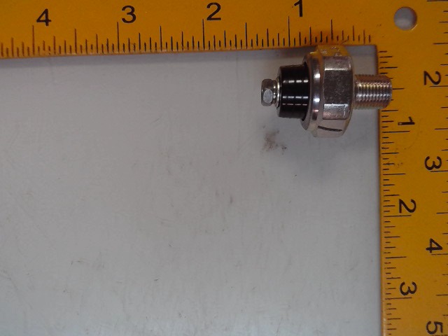 83938238 Unit for CUB CADET