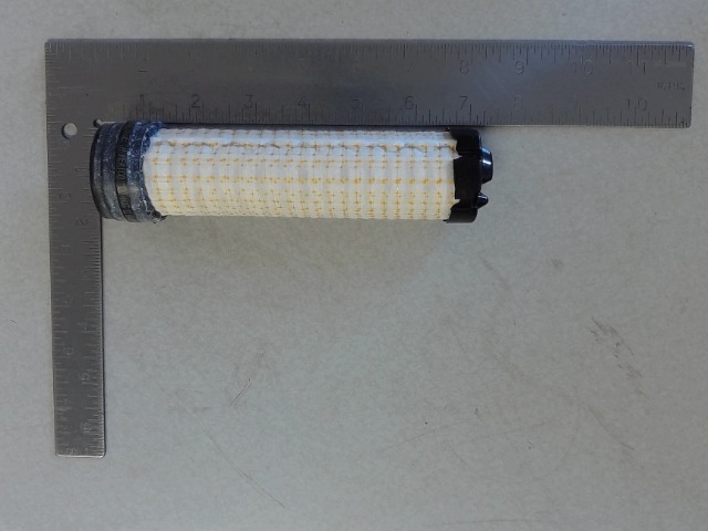LP-839-962C Filter for KUBOTA