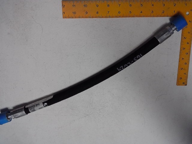 163-2624 Hose Assy for CATERPILLAR