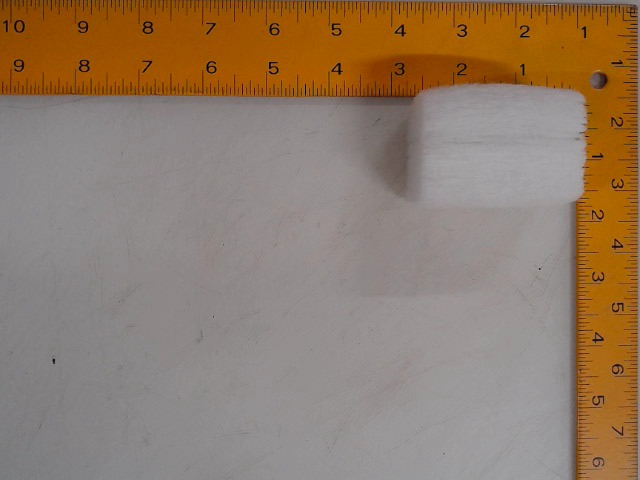 KM491097003 Breatherfilter for KOMATSU