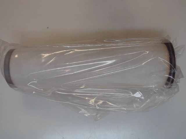 86504143 Air Filter