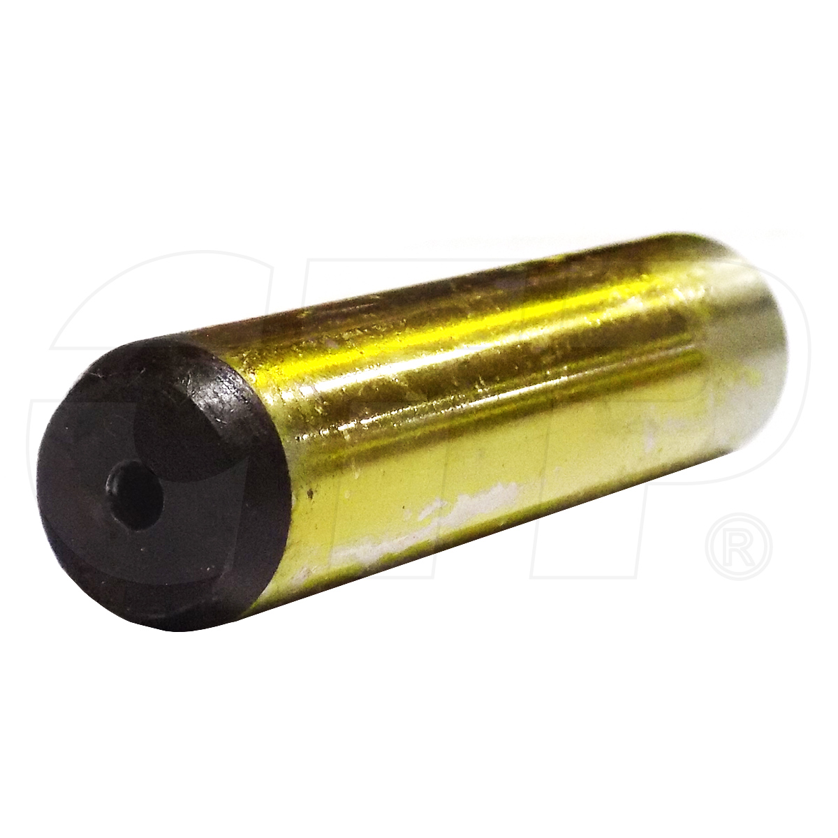 205-30-76190 Pin for CATERPILLAR