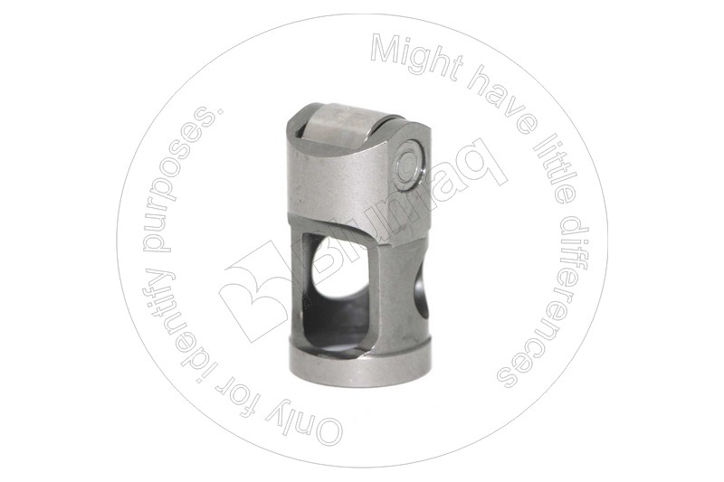 4P-9832 Lifter for CATERPILLAR