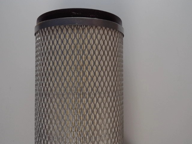 3F240-11230 Filter