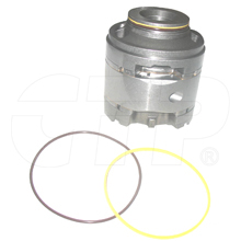 3G7657 Cartridge Gr for CATERPILLAR