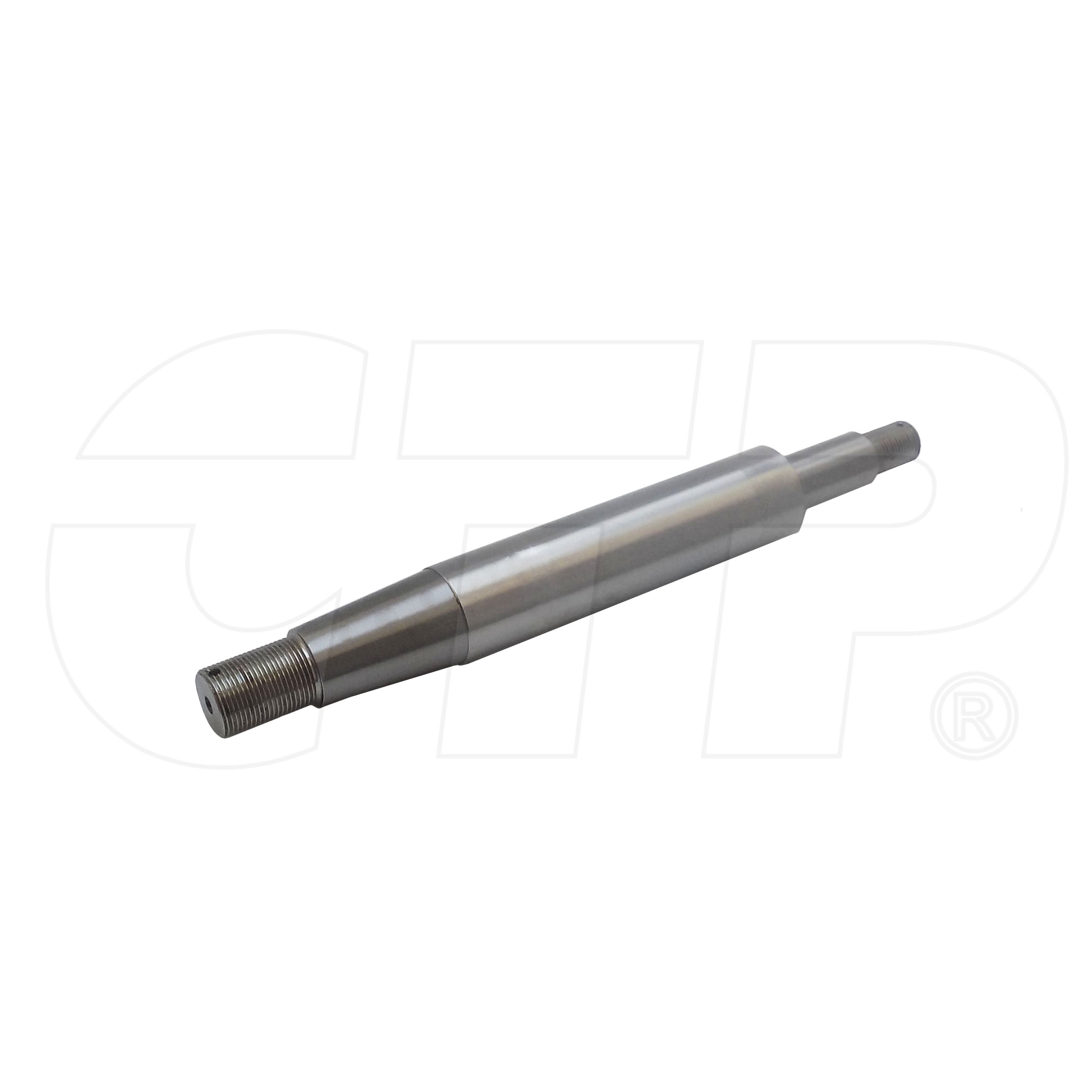 2D4211 Arm-front Axle
