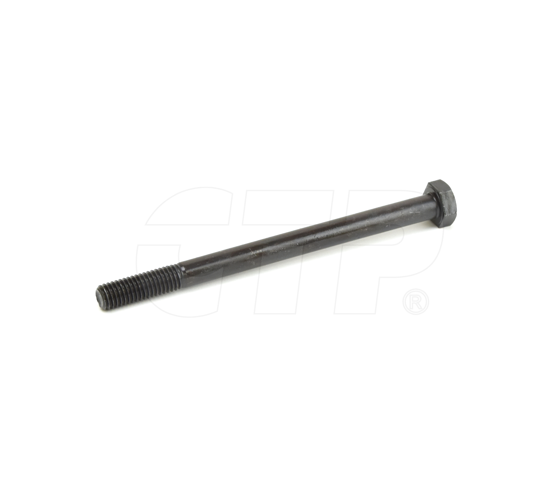 6V3821 Bolt for CATERPILLAR