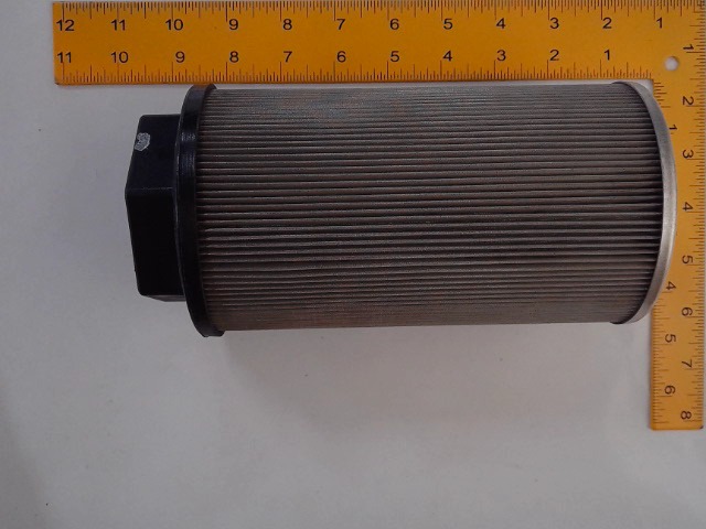 50-2029T1 Filter