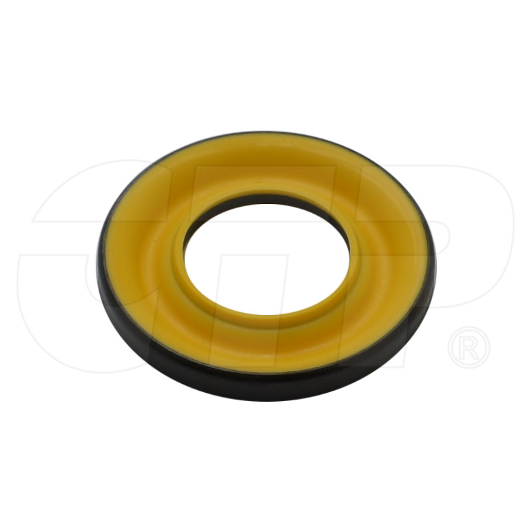 8G3732 Seal for CATERPILLAR
