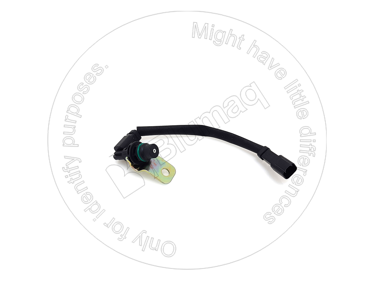 201-6617 Sensor for BLUMAQ