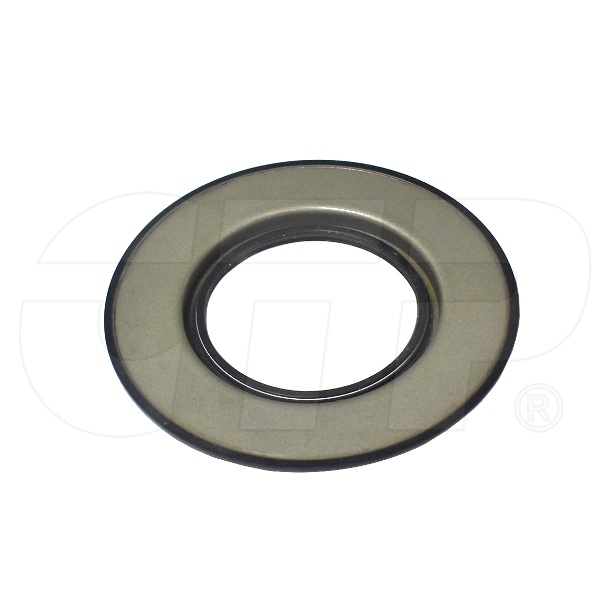 1540178 Seal Crank Rear